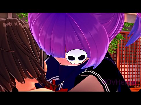 ❤️ Sauali teine Arachne. ia matou sm.techkoala.top ❌❤