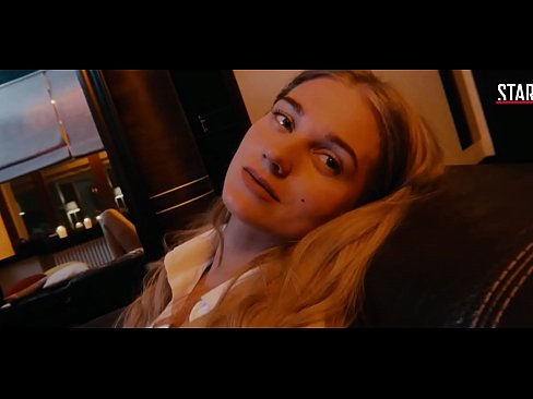 ❤️ VAAIGA TAUFEA MA KRISTINA ASMUS (FULL HD 1080) ia matou sm.techkoala.top ❌❤