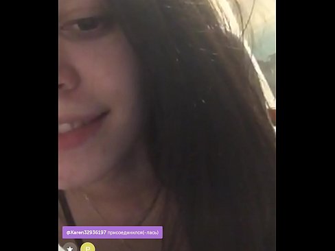 ❤️ Slutty Russian bitch (Periscope, VKontakte, Instagram) ia matou sm.techkoala.top ❌❤