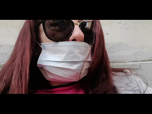 ❤️ Ua tauimasui Nicoletta i lona tuaoi ma pi i lona faletaavale (Special Covid19 Italian Quarantine) ia matou sm.techkoala.top ❌❤