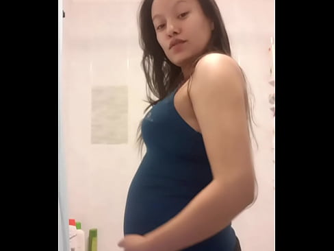 ❤️ LE SLUT SILI COLOMBIAN SLUT I LE upega ua toe foʻi, maʻitaga, manaʻo e matamata ia i latou mulimuli foʻi i https://onlyfans.com/maquinasperfectas1 ia matou sm.techkoala.top ❌❤