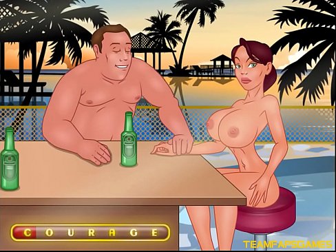❤️ Fetolofi fofo pepe i bdsm resort 2 ia matou sm.techkoala.top ❌❤
