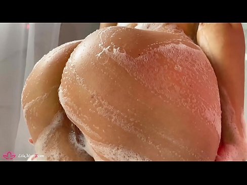 ❤️ O Brunette Masturbate Pussy ma Vibrator i Intense Orgasm i le Ta'ele ia matou sm.techkoala.top ❌❤