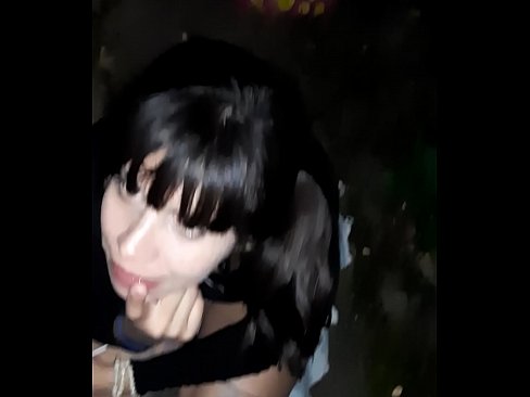 ❤️ I luga o le auala ua fulafula u'auli e sui ai lole ia matou sm.techkoala.top ❌❤