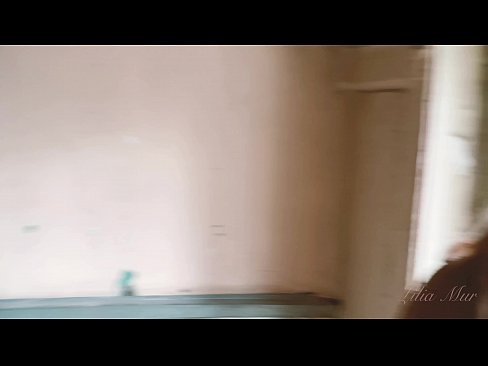 ❤️ O le tofo o le cum e faamanatu atu ai lou tamaitiiti? ia matou sm.techkoala.top ❌❤