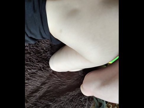❤️ Teine Rusia oi le fale anal vaega 2 ia matou sm.techkoala.top ❌❤