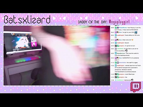❤️ GAMER GALO E PIPE LE TALI MA SQUIRTED OLA I LE EA ia matou sm.techkoala.top ❌❤