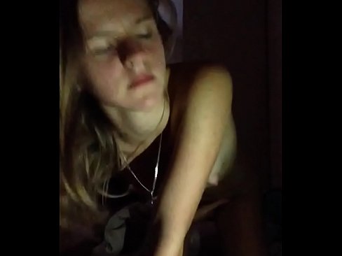 ❤️ Ose teine ona masturbate ma cums ia matou sm.techkoala.top ❌❤