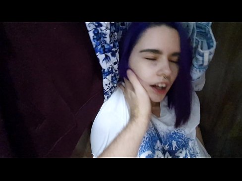 ❤️ Na maua lo'u tuafafine i totonu o le kapoti ma fesoasoani ia te ia e fa'ama ia matou sm.techkoala.top ❌❤